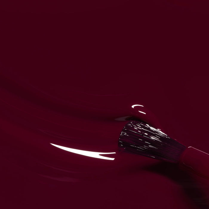 Prune