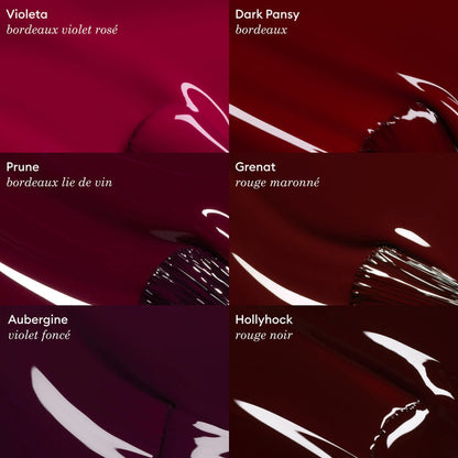 #fr