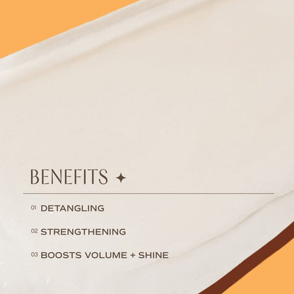 Innersense-Pure Inspiration Daily Conditioner-Hair-PureInspirationConditioner-Benefits-The Detox Market |