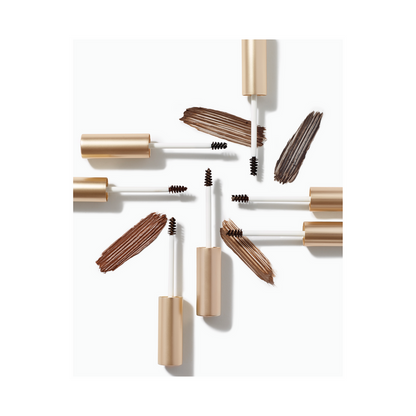 PureBrow® Brow Gel
