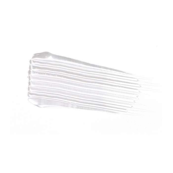 PureBrow® Brow Gel