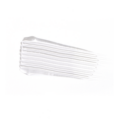 PureBrow® Brow Gel