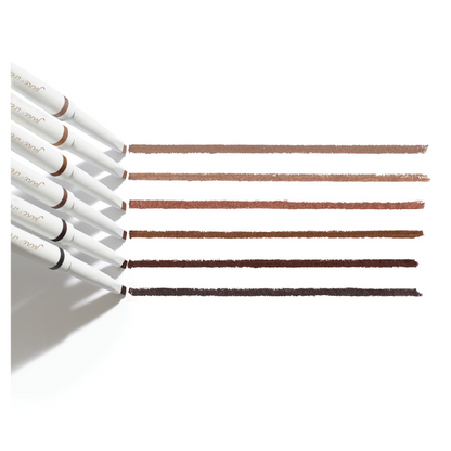 PureBrow® Shaping Pencil