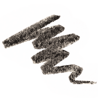 PureBrow® Shaping Pencil