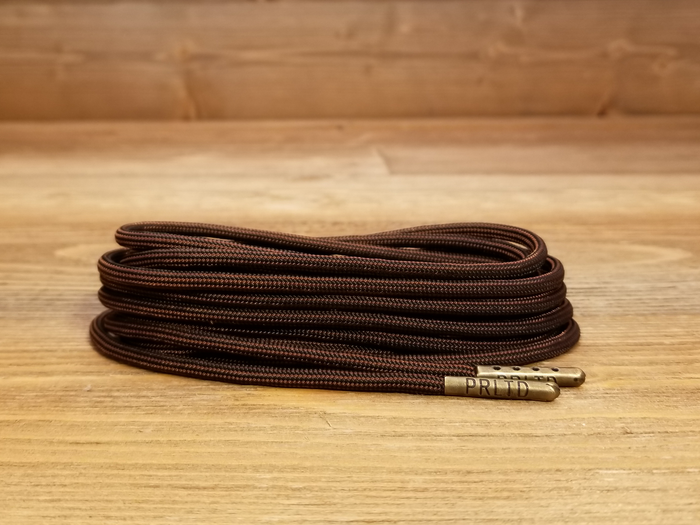 Purist Brown