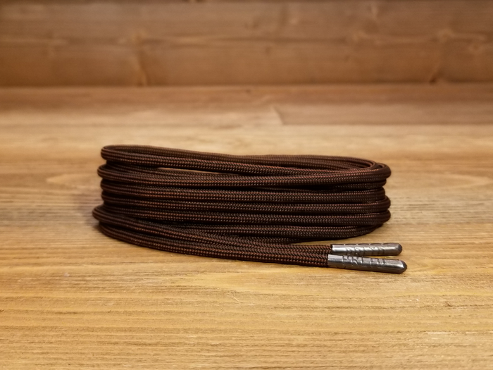 Purist Brown