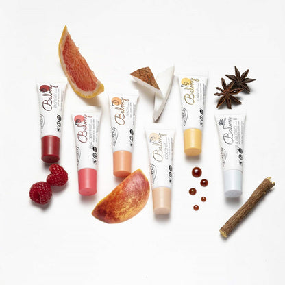 purobio-cosmetics-balmy-lips-family