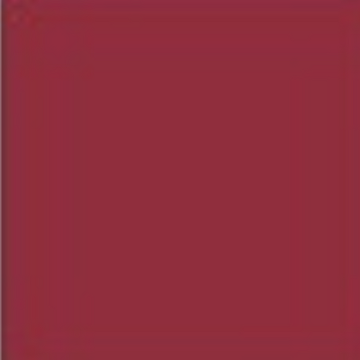 PuroBio Cosmetics - Lipliner - Rosso Scarlatto - 47