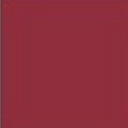 PuroBio Cosmetics - Lipliner - Rosso Scarlatto - 47