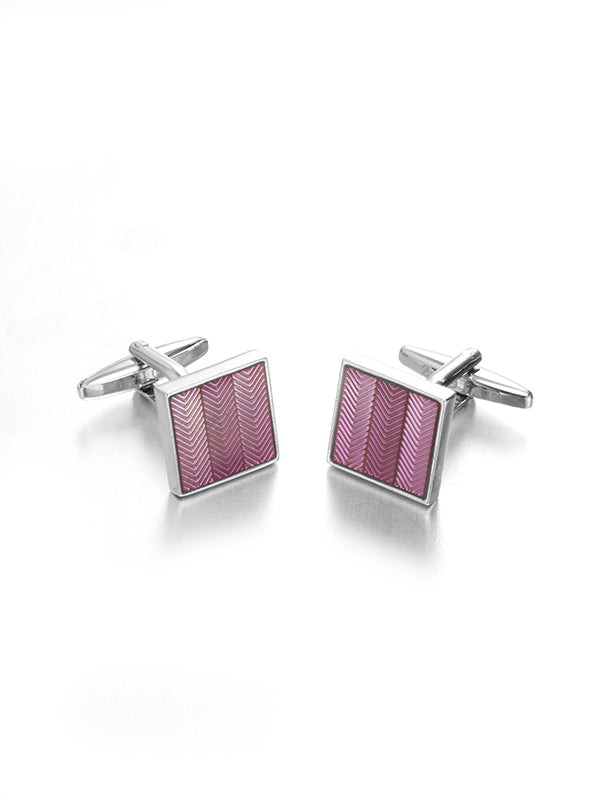 cuff_links_cufflinks_enamel_f225_imported_purple_am_01.jpg