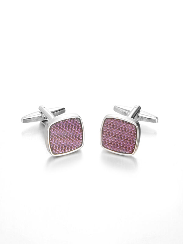 cuff_links_cufflinks_enamel_f224_imported_purple_am_01.jpg