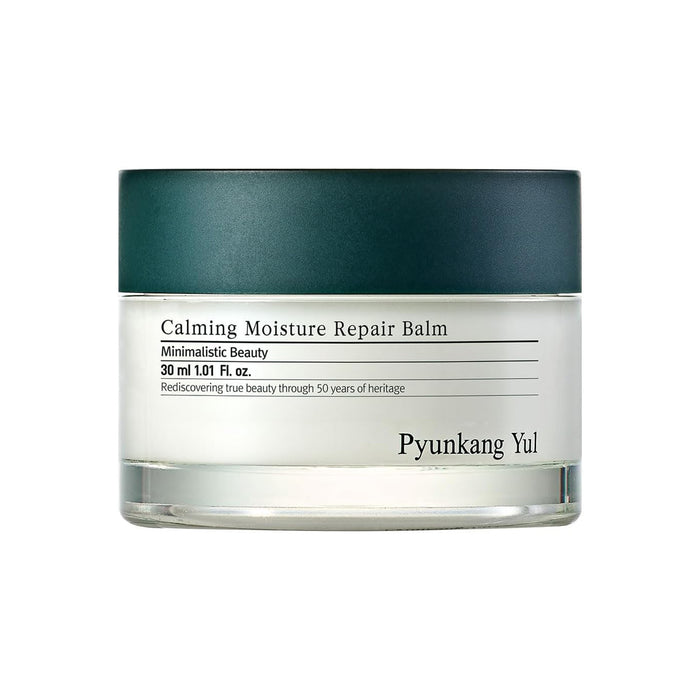 Pyunkang yul Calming Moisture Repair Balm 1.01oz/ 30ml