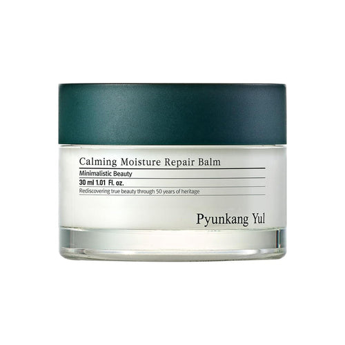 Pyunkang yul Calming Moisture Repair Balm 1.01oz/ 30ml
