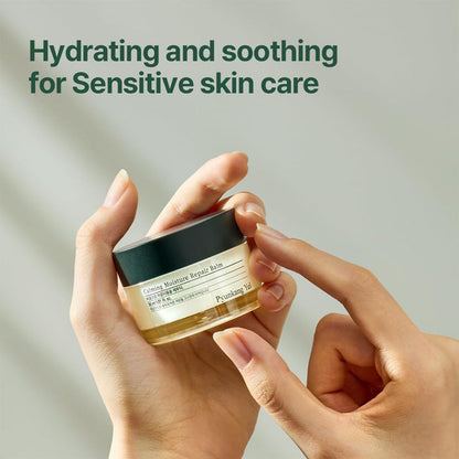 Pyunkang yul Calming Moisture Repair Balm 1.01oz/ 30ml