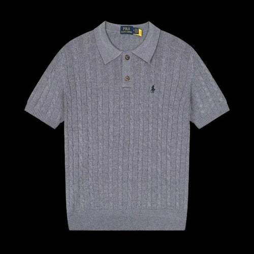 Ralph lauren knit polo
