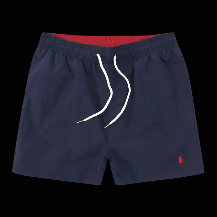 Ralph lauren swimming shorts
