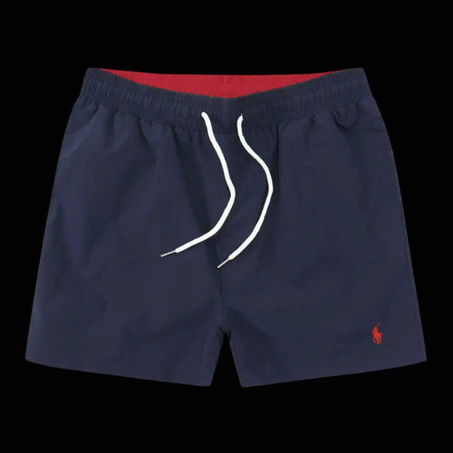 Ralph lauren swimming shorts