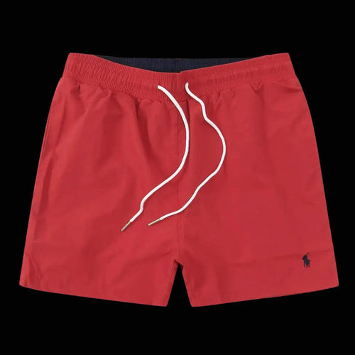 Ralph Lauren Swimming Shorts