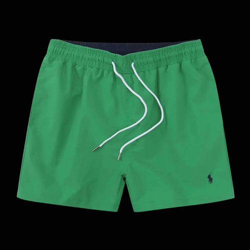 Ralph Lauren Swimming Shorts