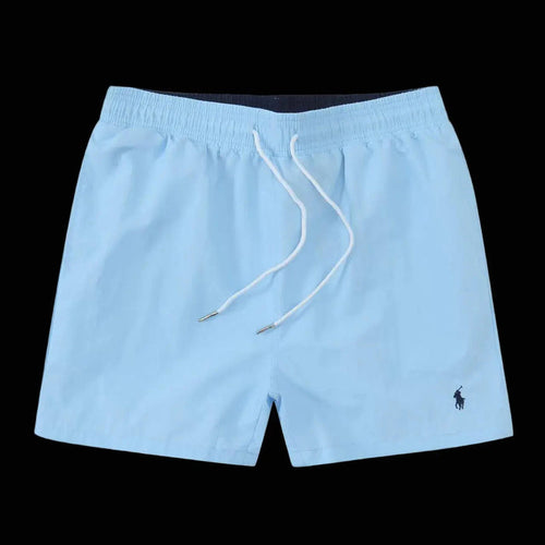 Ralph Lauren Swimming Shorts