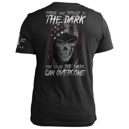 Reaper: The Dark