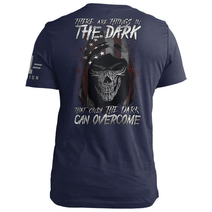 Reaper: The Dark