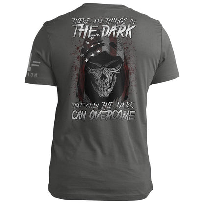 Reaper: The Dark