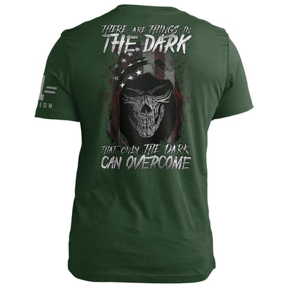 Reaper: The Dark