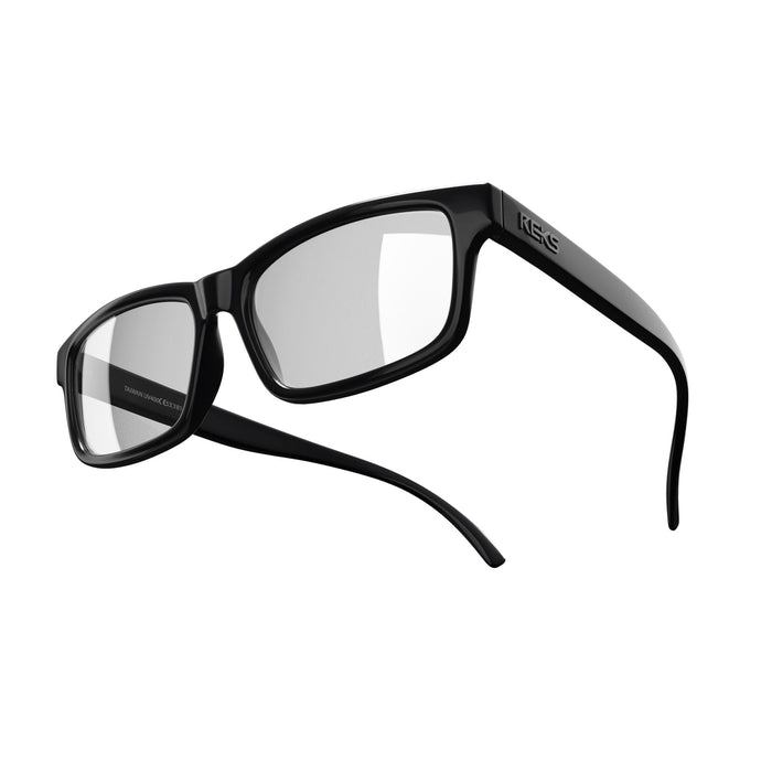 Eyeglasses