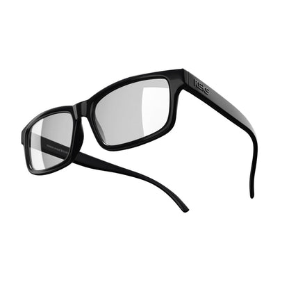 Eyeglasses