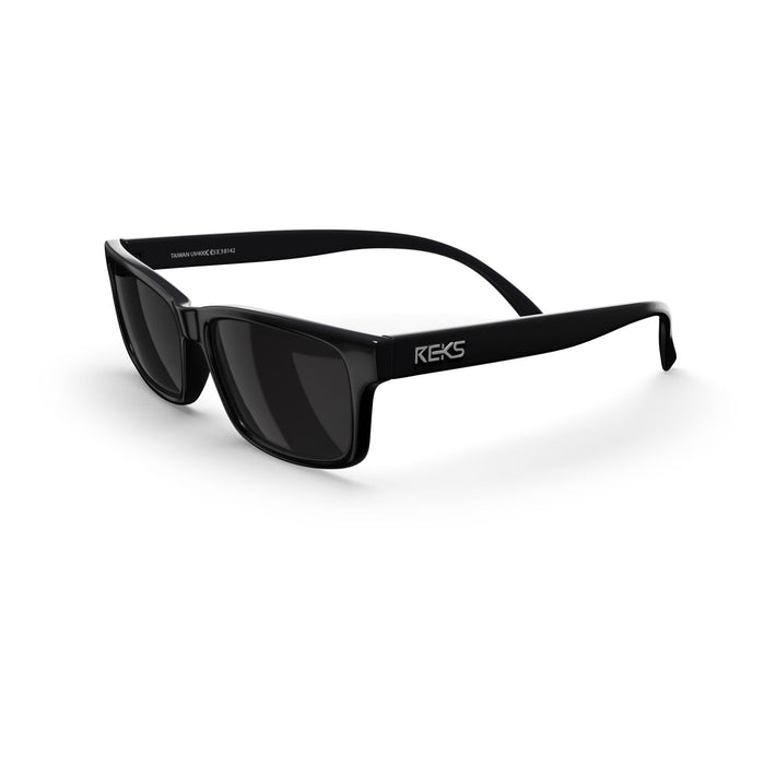 Black Mirror