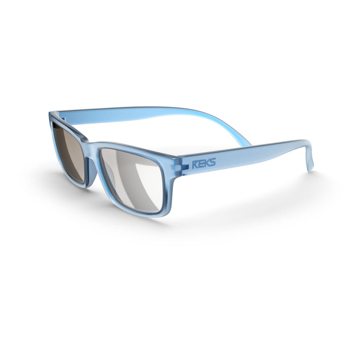 Brown Signature