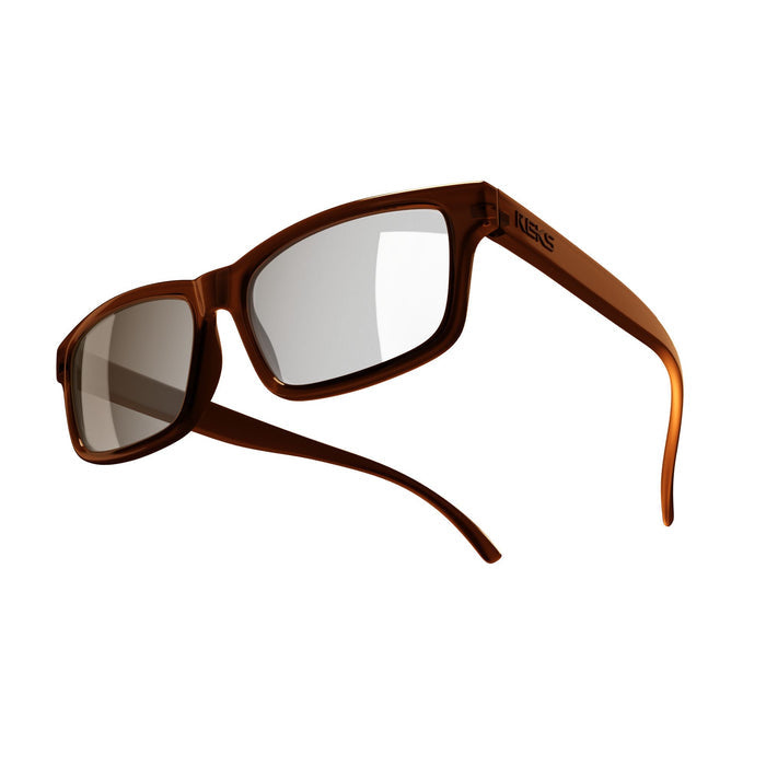 Brown Xtra