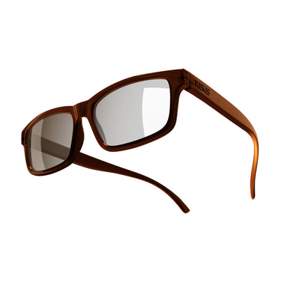 Brown Xtra