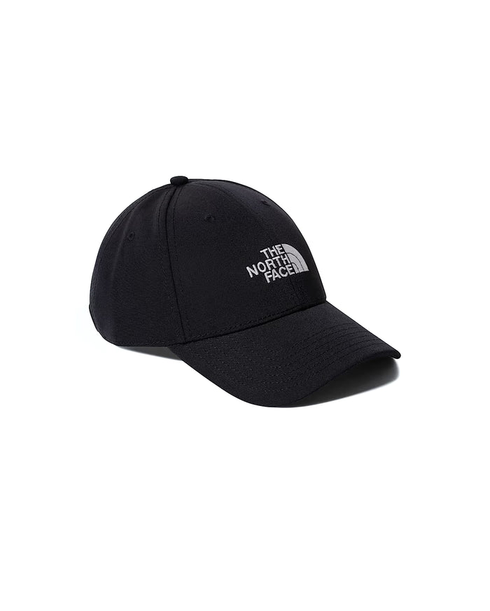 Recycled 66 Brimmer TNF Black