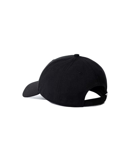 Recycled 66 Brimmer TNF Black