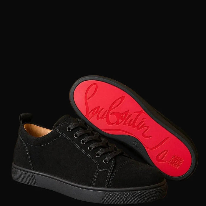 Christian Louboutin Red Bottoms