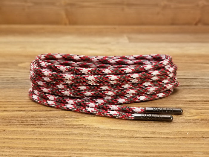 Red Camo