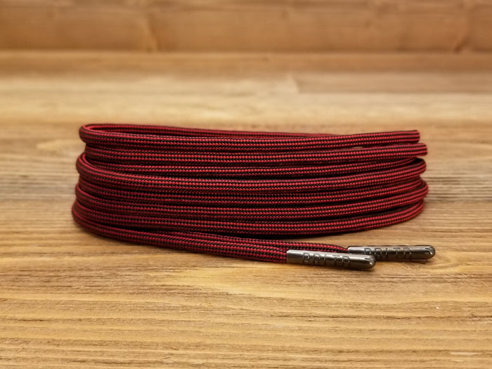 Redline