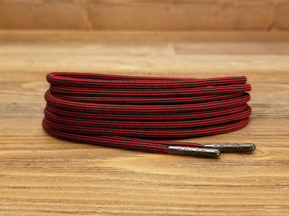 Redline