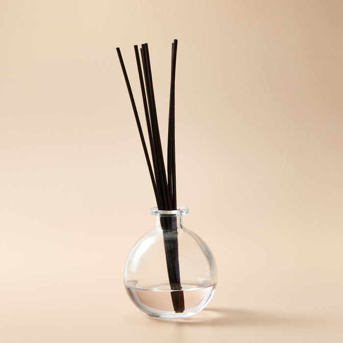 Reed Diffuser Base