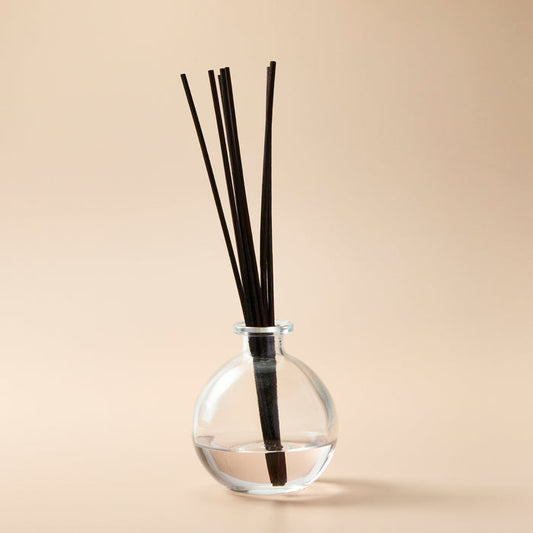 Reed Diffuser Base