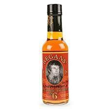 Regan's Orange Bitters 5oz Ace Beverage