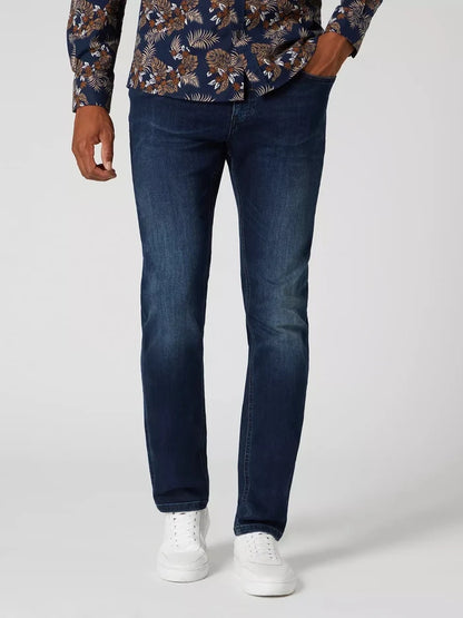 Remus Uomo Apollo Jeans