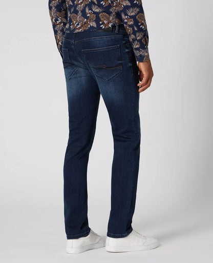 Remus Uomo Apollo Jeans