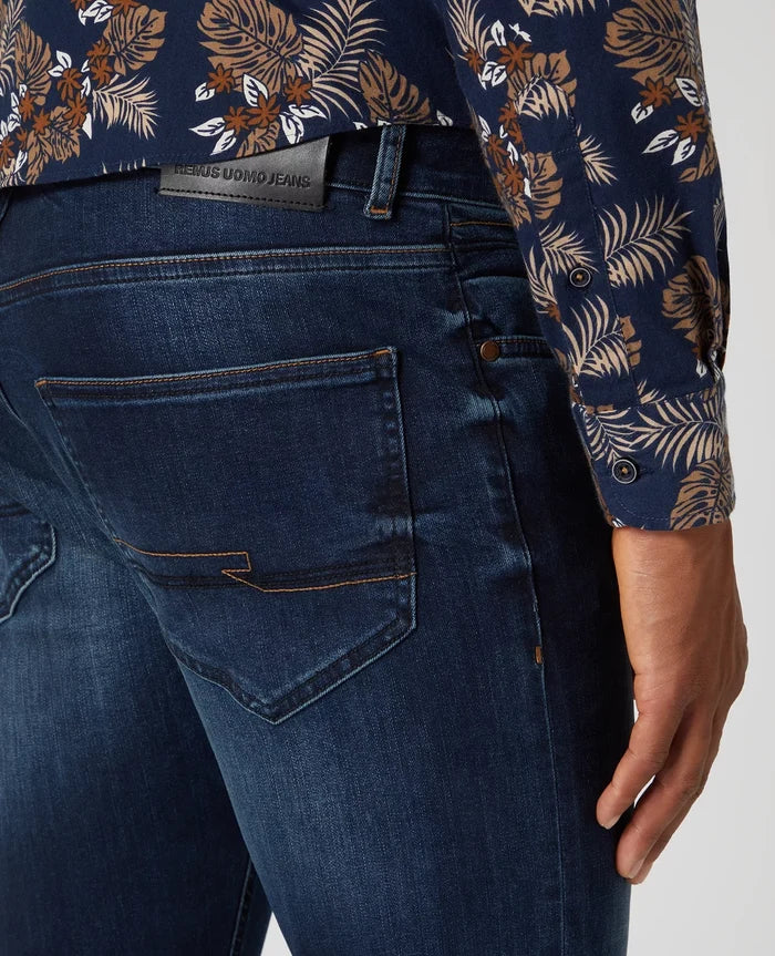 Remus Uomo Apollo Jeans