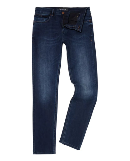 Remus Uomo Apollo Jeans