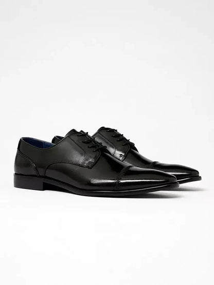 Remus Uomo Bonuci Shoe