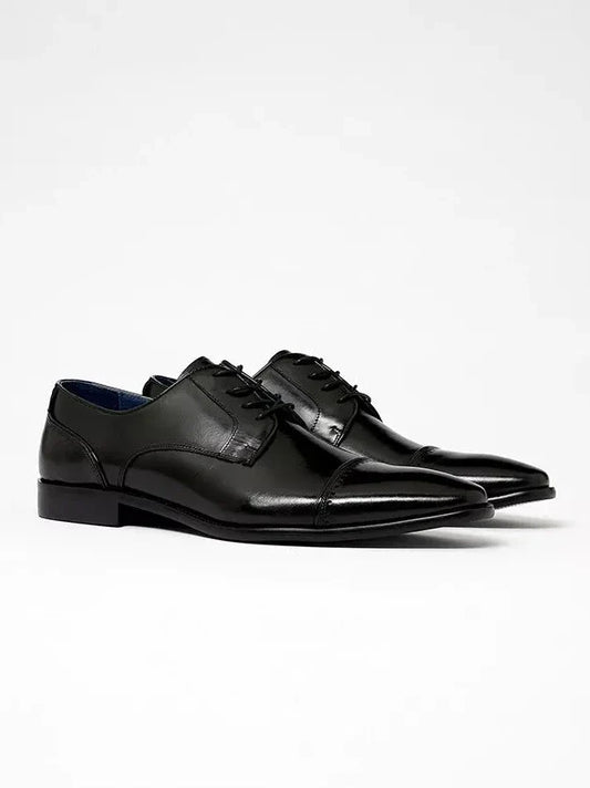 Remus Uomo Bonuci Shoe