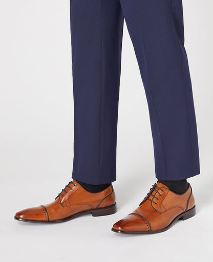 Remus Uomo Bonuci Shoe